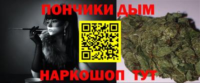 прущие крисы Можга
